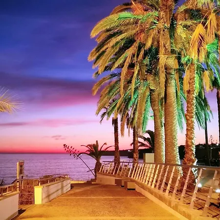 Διαμέρισμα Sweet Pear With Garage *