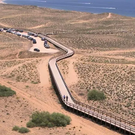 Διαμέρισμα Sweet Pear With Garage