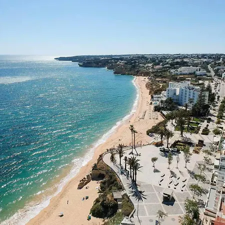 Sweet Pear With Garage شقة *